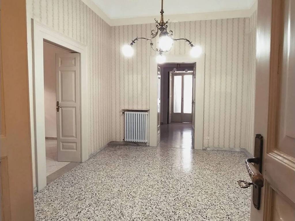 Villa a Andria in Via Carmine, 35 - Foto 4