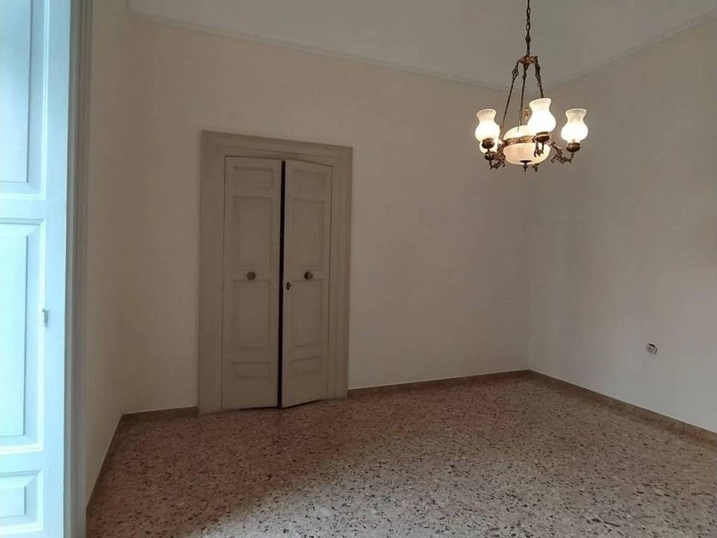 Villa a Andria in Via Carmine, 35 - Foto 5