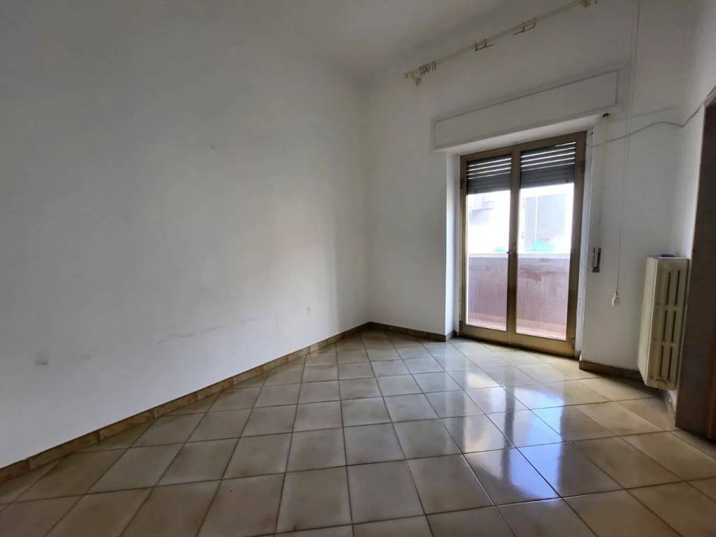 Villa a Andria in Via Montello S.N.C. - Foto 3
