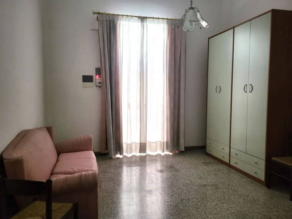Villa a Andria in Via Montello S.N.C. - Foto 4