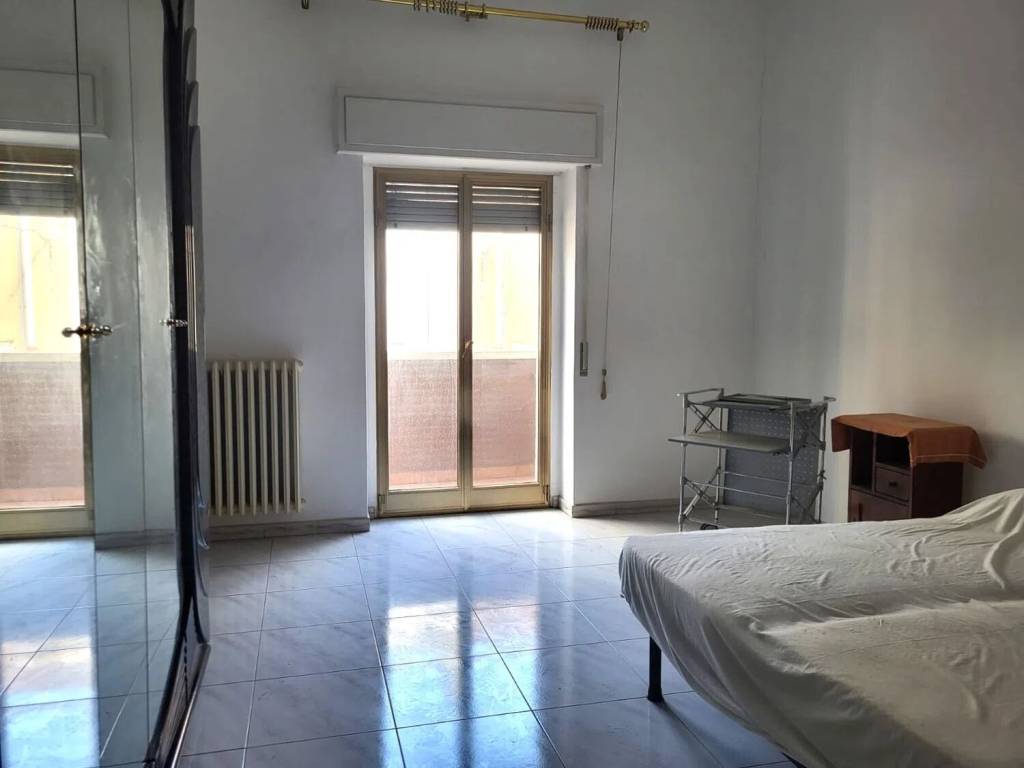 Villa a Andria in Via Montello S.N.C. - Foto 5
