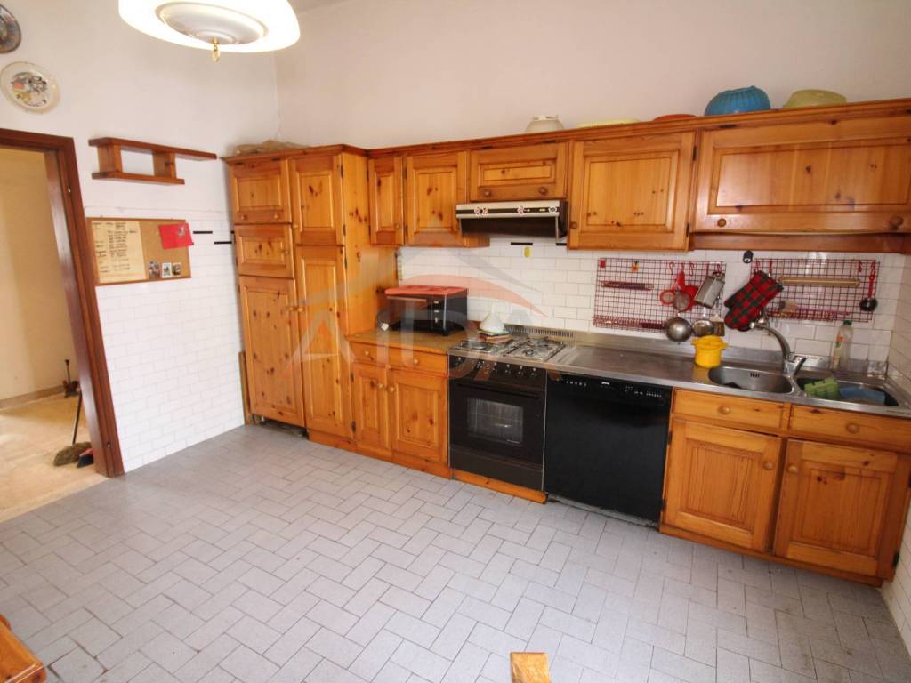 Casa indipendente a Argenta in via XI aprile 1945, 10 - Foto 3