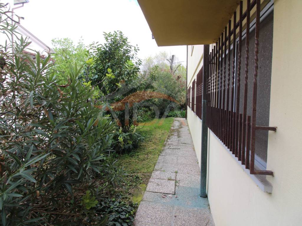 Casa indipendente a Argenta in via XI aprile 1945, 10 - Foto 5