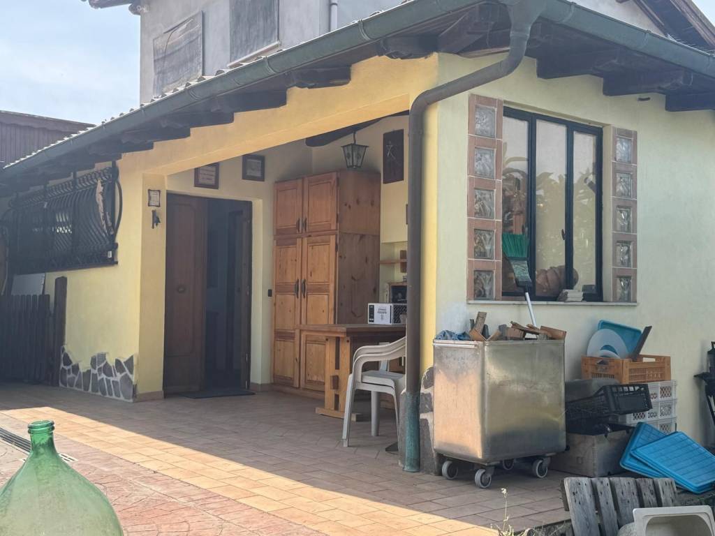 Casa indipendente a Aprilia - Foto 2