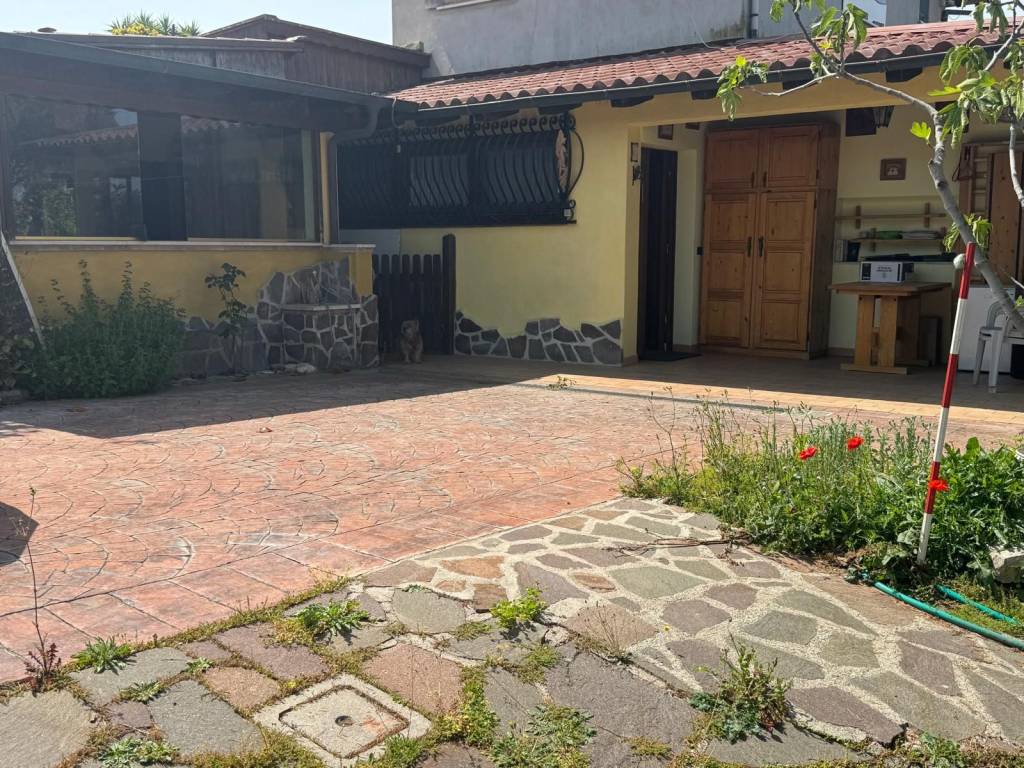 Casa indipendente a Aprilia - Foto 4