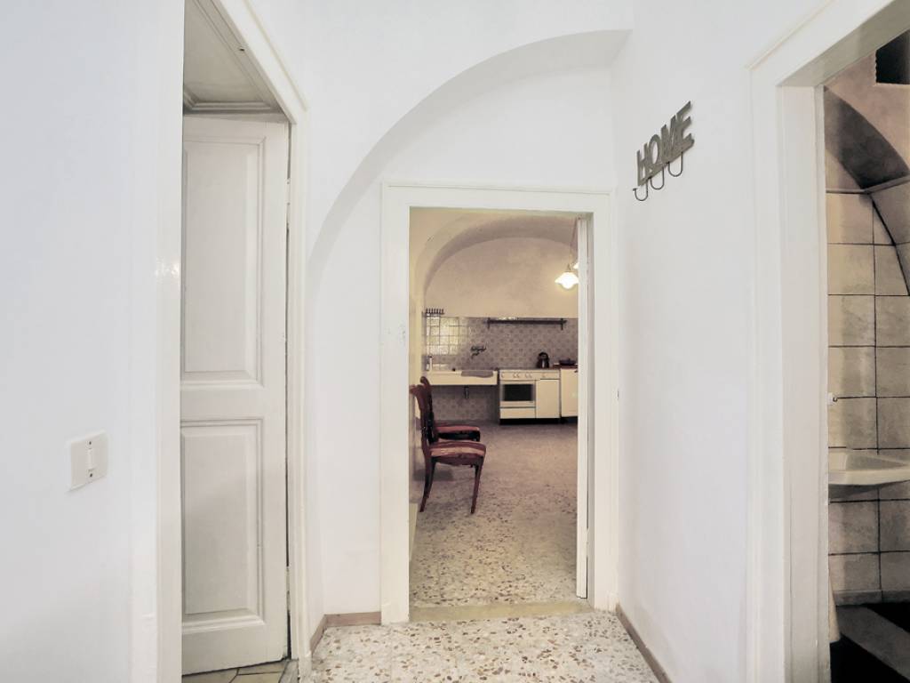 Appartamento a Alvito in Vicolo Beccai 1 - Foto 2