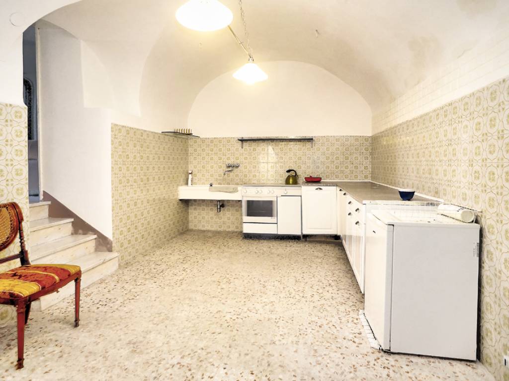 Appartamento a Alvito in Vicolo Beccai 1 - Foto 3