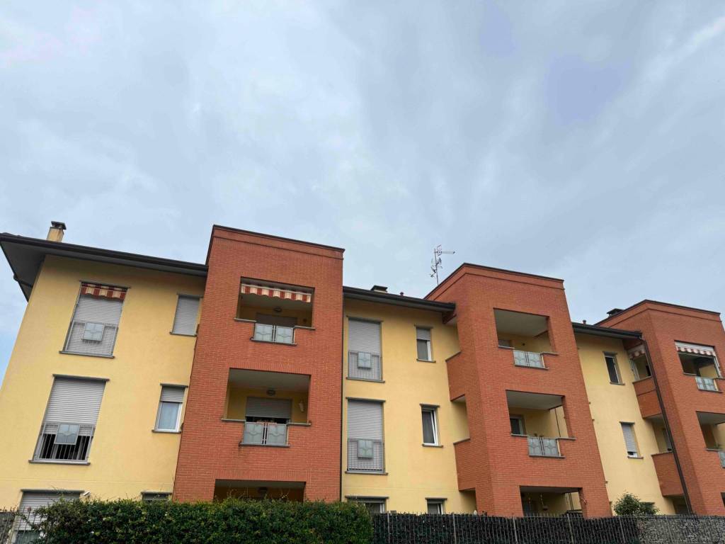 Box / garage a Castellanza in Viale Italia, 81 - Foto 3