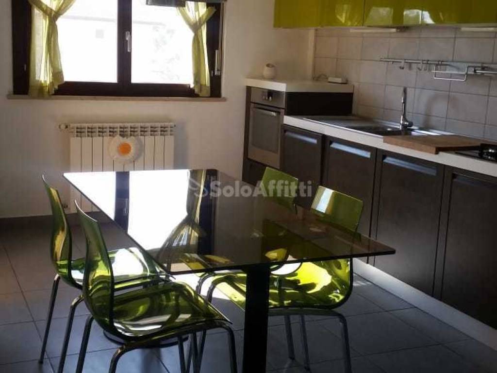 Appartamento a Grosseto - Foto 2