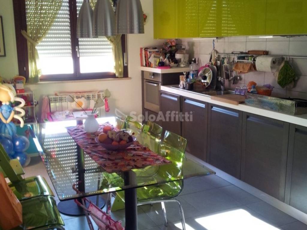 Appartamento a Grosseto - Foto 3
