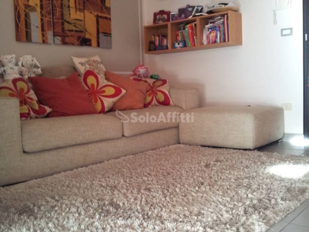 Appartamento a Grosseto - Foto 4