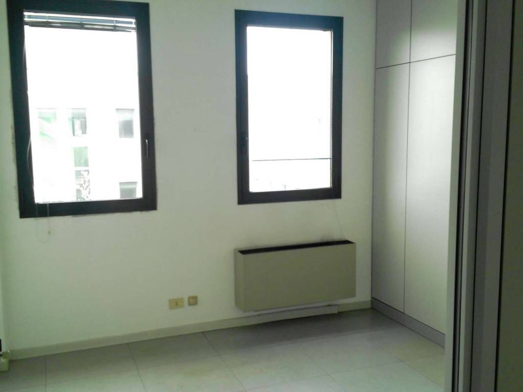 Immobile a Piacenza in strada provinciale STRADA BOBBIESE - Foto 2