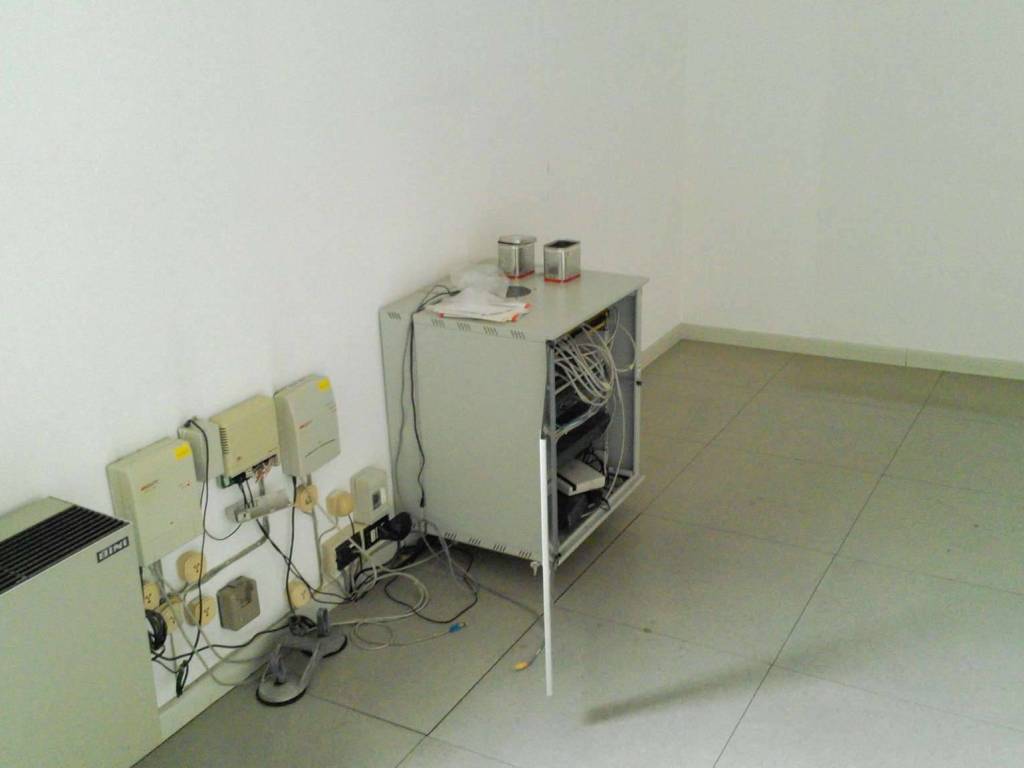 Immobile a Piacenza in strada provinciale STRADA BOBBIESE - Foto 4
