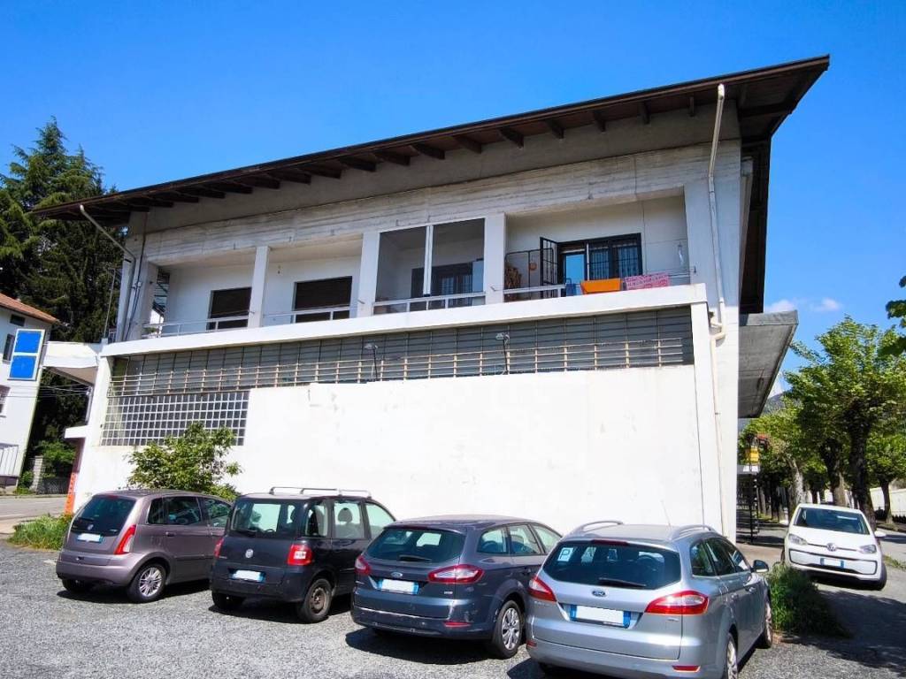 Appartamento a Andorno micca in Via Galliari, 1 - Foto 2