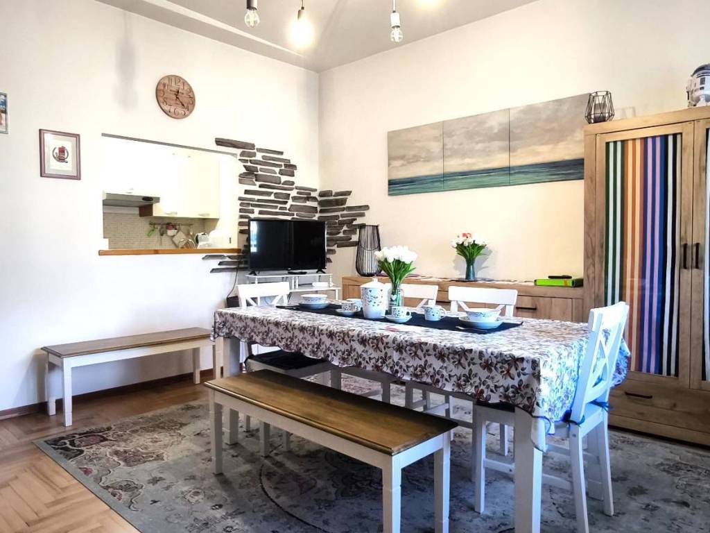Appartamento a Andorno micca in Via Galliari, 1 - Foto 5