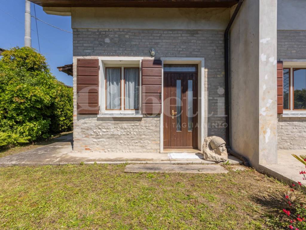 Villa a Cordovado in Via Canedi, 16 - Foto 5