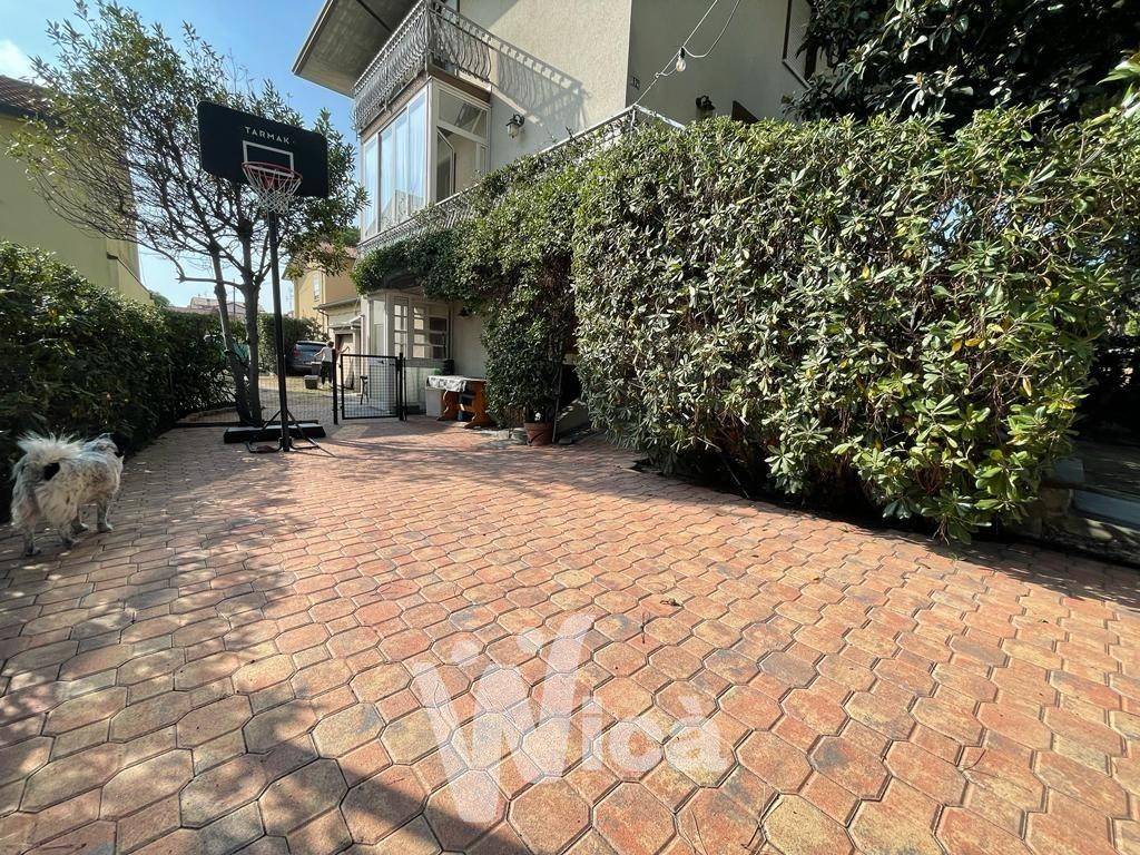 Villa a Cervia in malva sud, 52 - Foto 2
