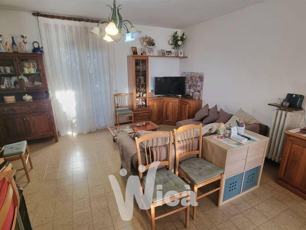 Villa a Cervia in malva sud, 52 - Foto 3