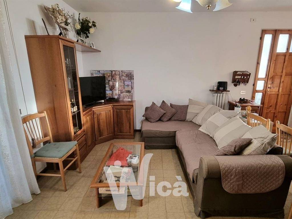 Villa a Cervia in malva sud, 52 - Foto 4