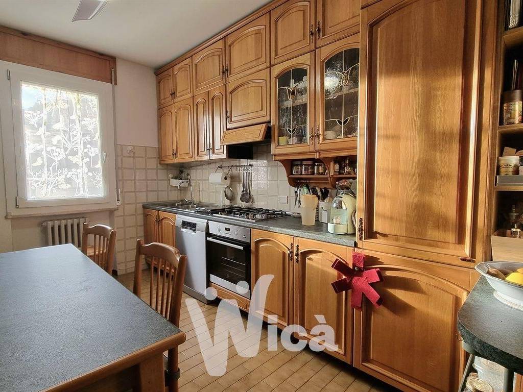 Villa a Cervia in malva sud, 52 - Foto 5
