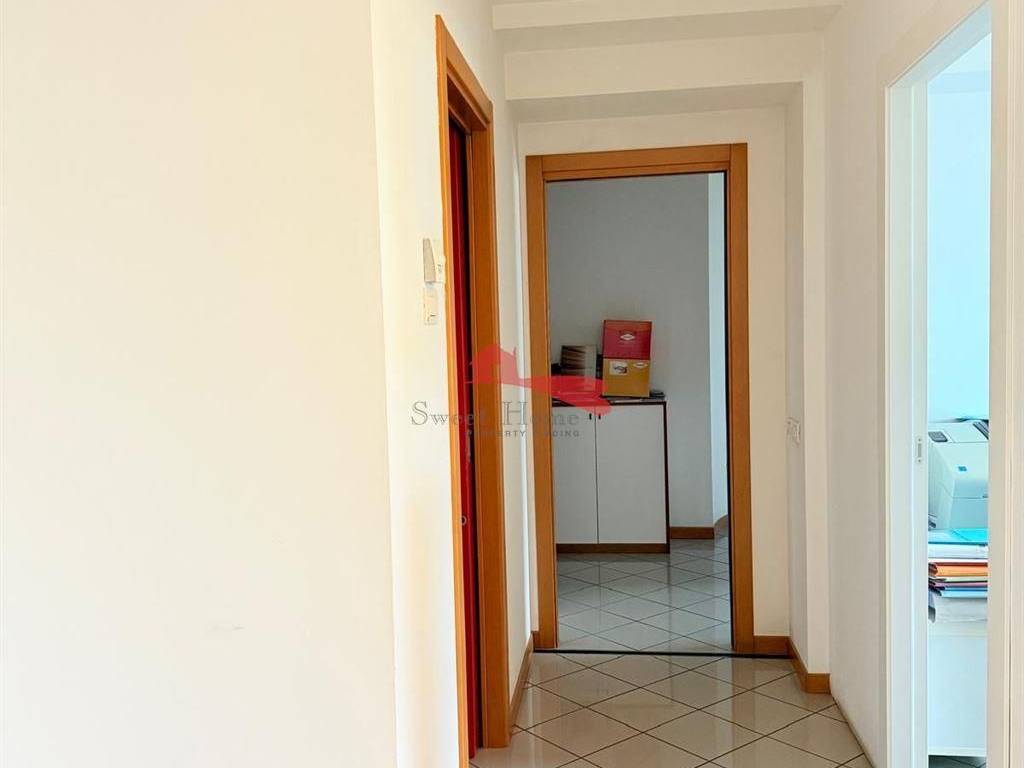Immobile a Udine in Cjavecis - Foto 5