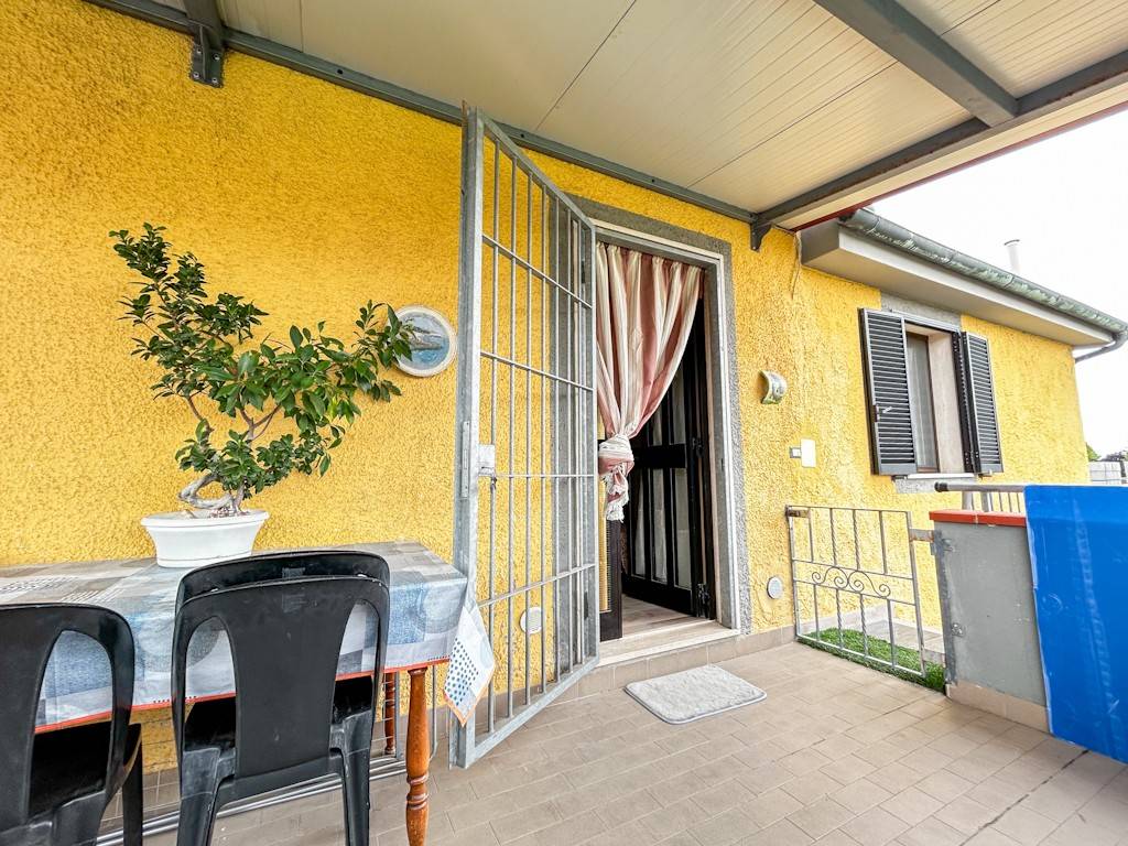 Villa a Porcari in Via Bernardini - Foto 4
