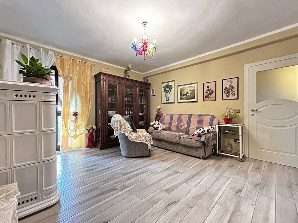 Villa a Porcari in Via Bernardini - Foto 5