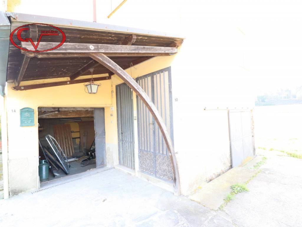 Casa indipendente a Montevarchi in Via di Caposelvi - Foto 5