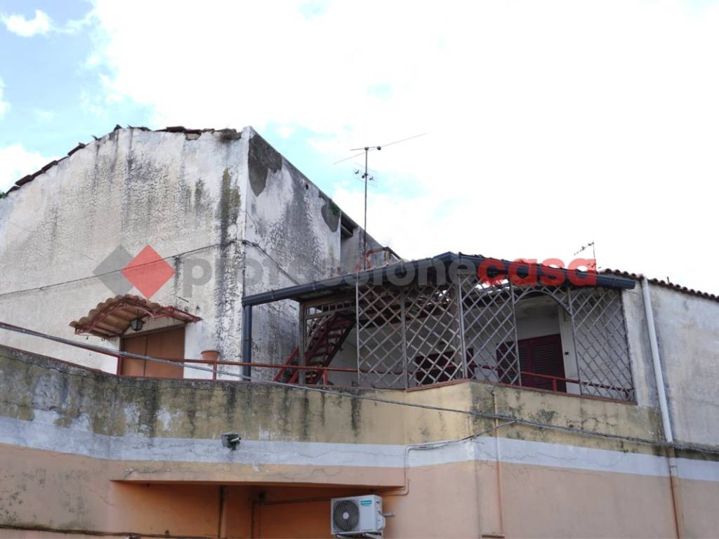 Appartamento a Scafati in Via Domenico Catalano, 125 - Foto 2