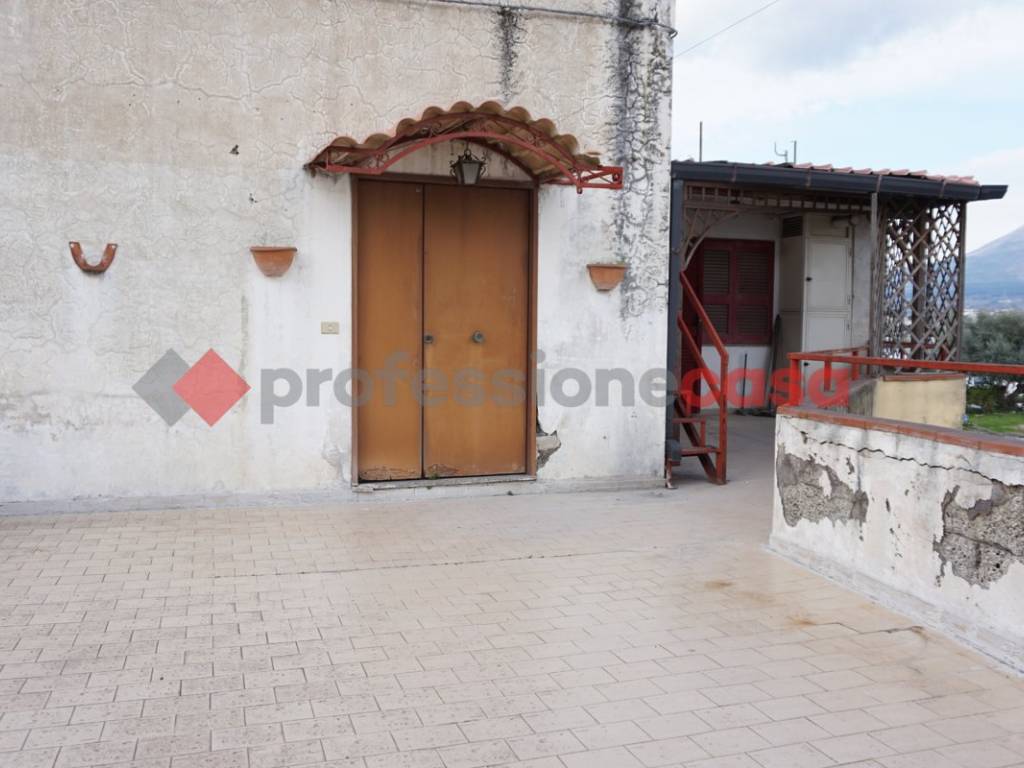 Appartamento a Scafati in Via Domenico Catalano, 125 - Foto 3
