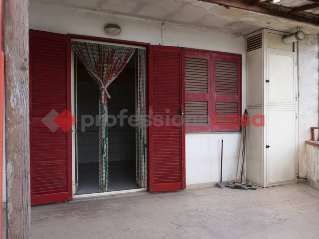 Appartamento a Scafati in Via Domenico Catalano, 125 - Foto 5