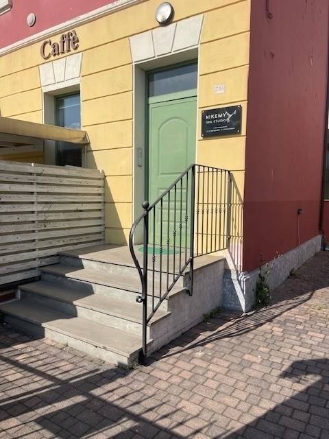 Immobile a Ferrara in Via Padova, 234 - Foto 2