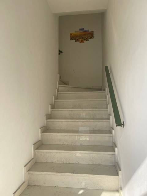 Immobile a Ferrara in Via Padova, 234 - Foto 3