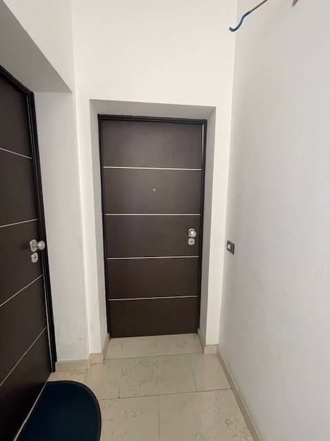 Immobile a Ferrara in Via Padova, 234 - Foto 4