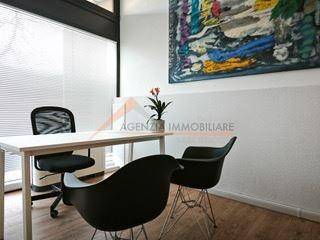 Immobile a Ravenna - Foto 2