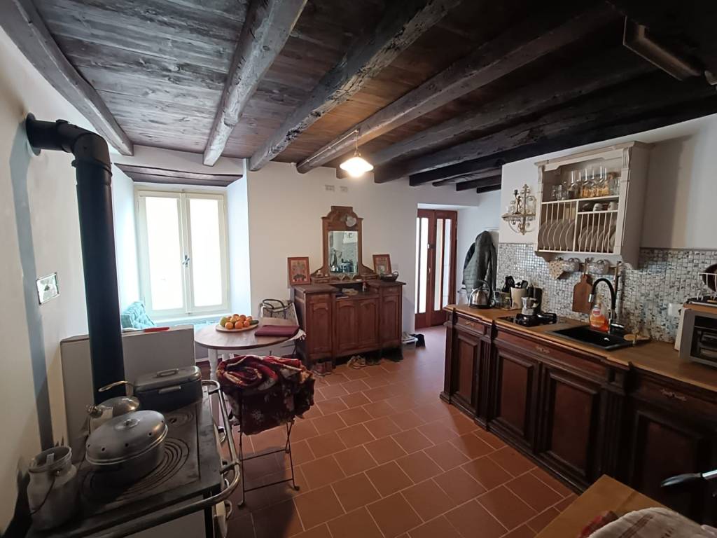 Casa indipendente a Tignale - Foto 2