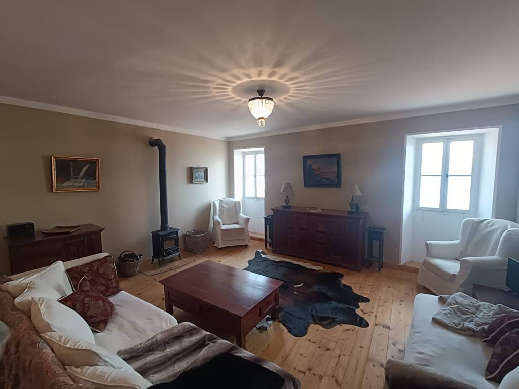 Casa indipendente a Tignale - Foto 3