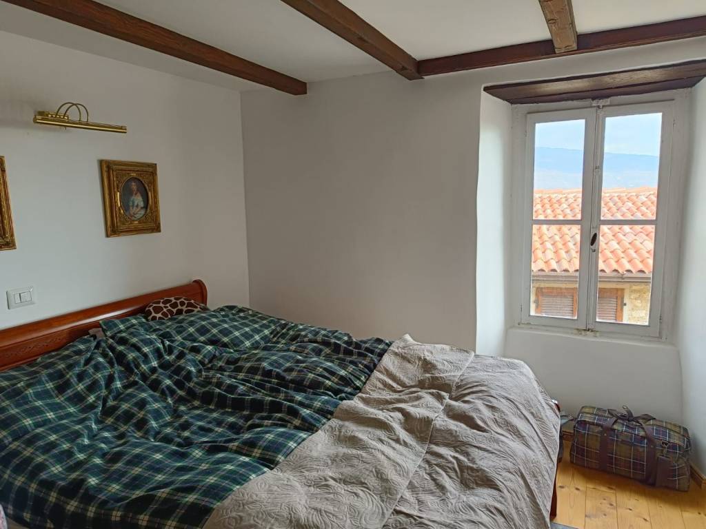 Casa indipendente a Tignale - Foto 4
