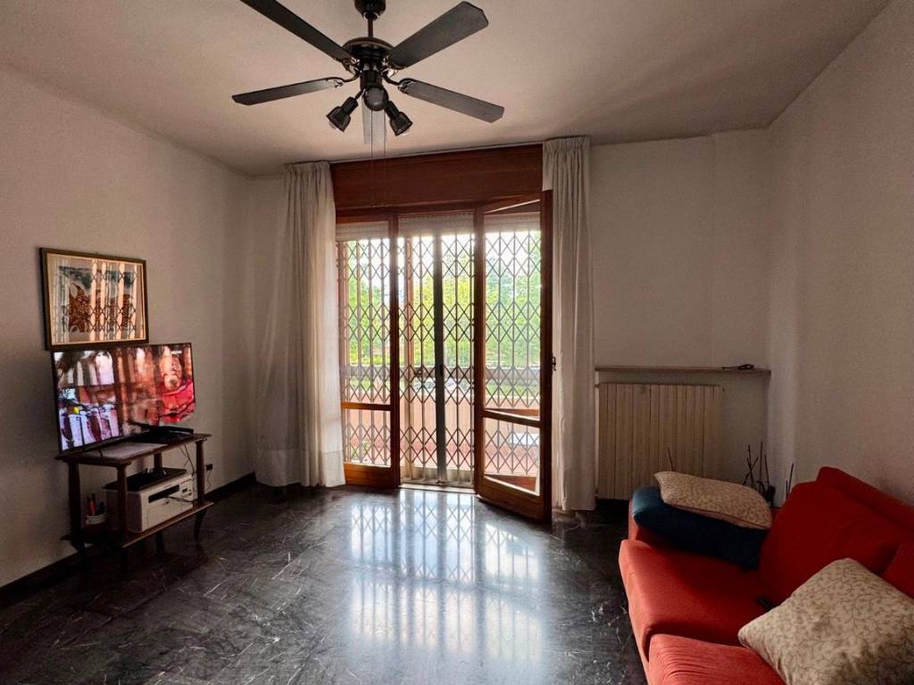 Appartamento a Modena in Via Giuseppe Biagi, 12 - Foto 5