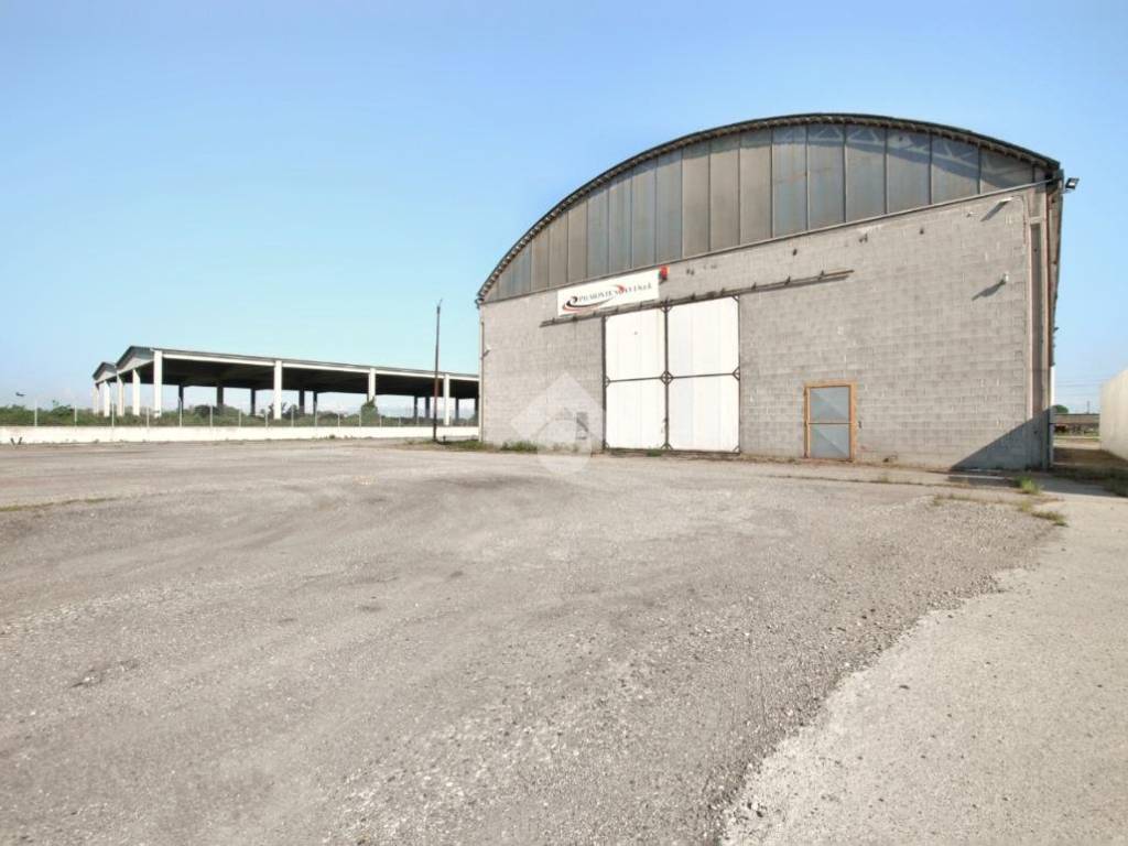 Immobile a Crescentino in Via SP31bis, 20 - Foto 3