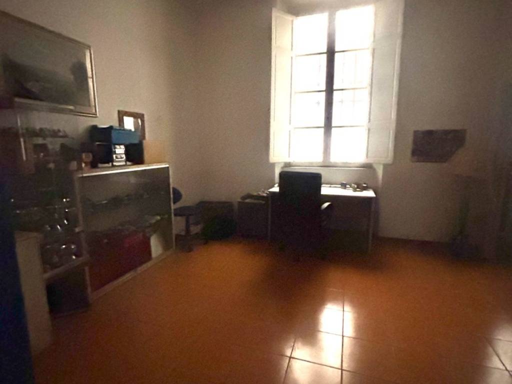 Appartamento a Livorno in Via dell'Indipendenza, 36 - Foto 4