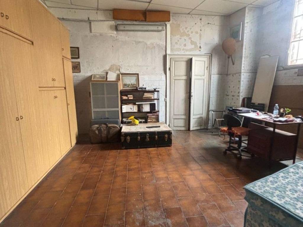 Appartamento a Livorno in Via dell'Indipendenza, 36 - Foto 5