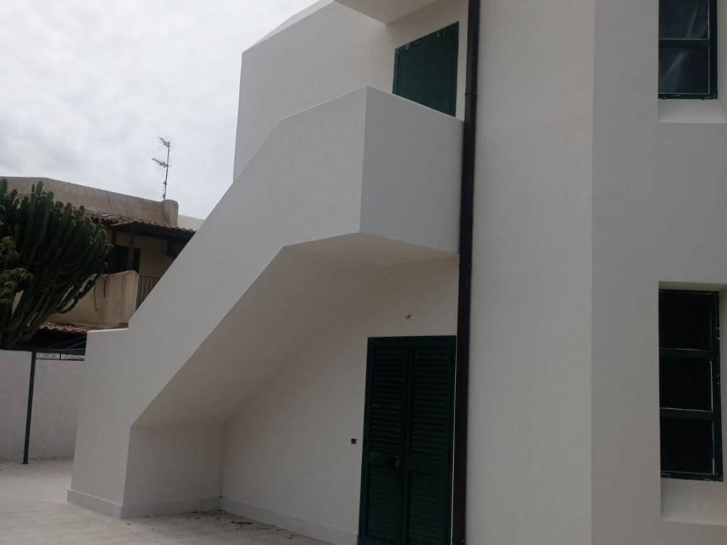 Villa a Marsala in Contrada Berbaro - Foto 3
