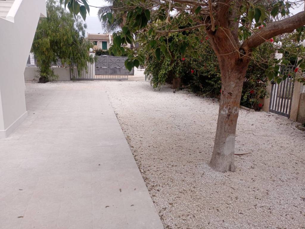 Villa a Marsala in Contrada Berbaro - Foto 4