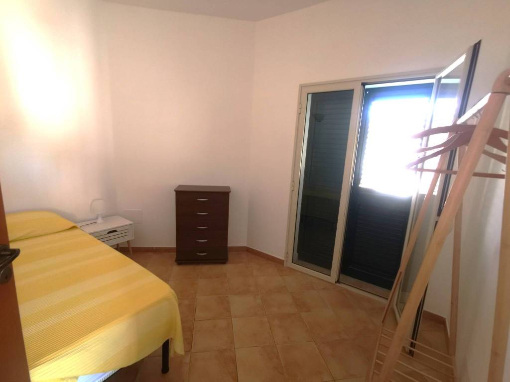 Villa a Marsala in Contrada Berbaro - Foto 5