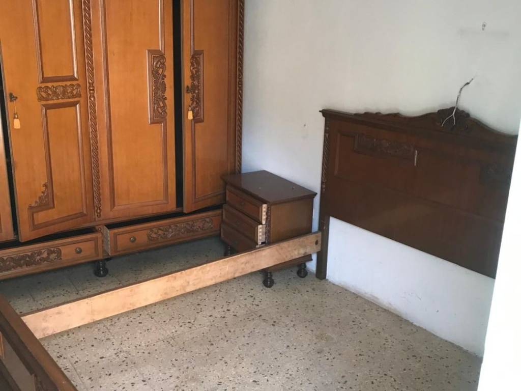 Appartamento a Introdacqua in Via Roma - Foto 2