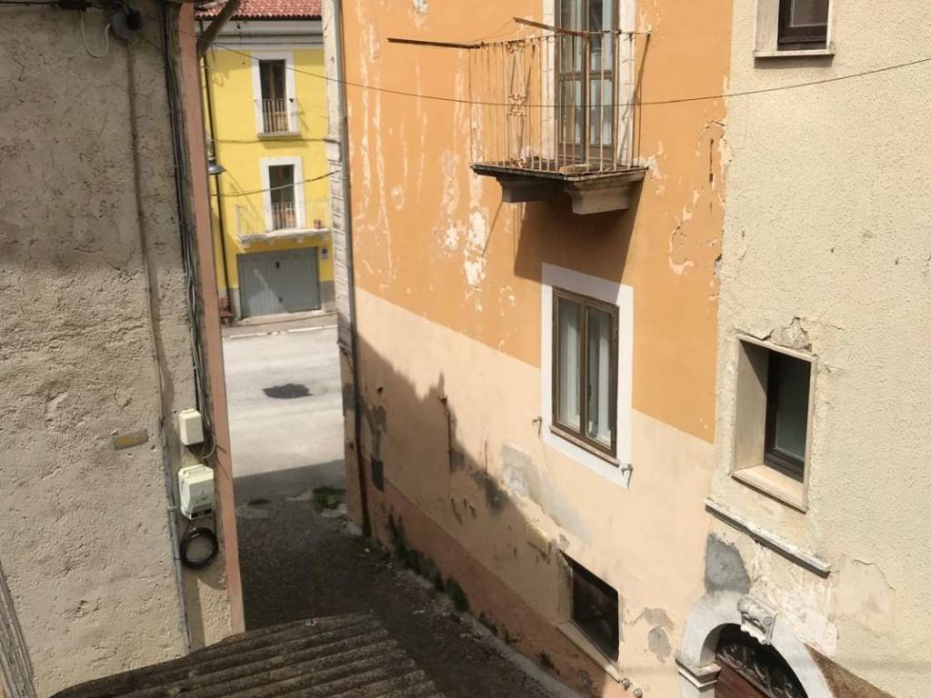 Appartamento a Introdacqua in Via Roma - Foto 3