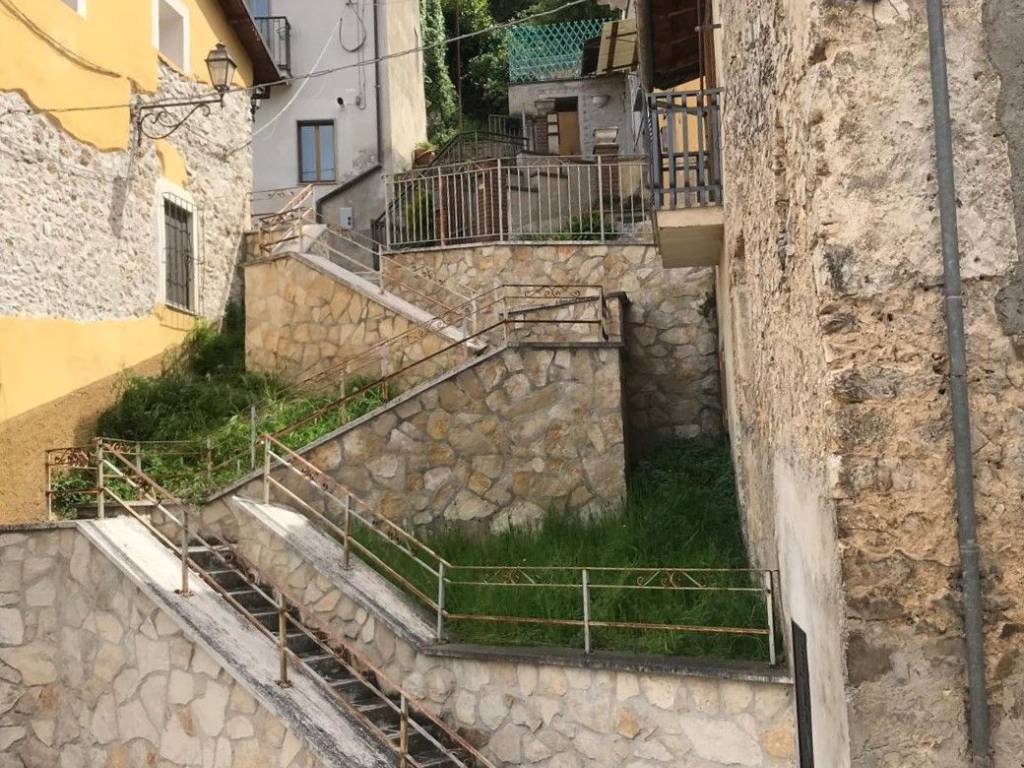 Appartamento a Introdacqua in Via Roma - Foto 5