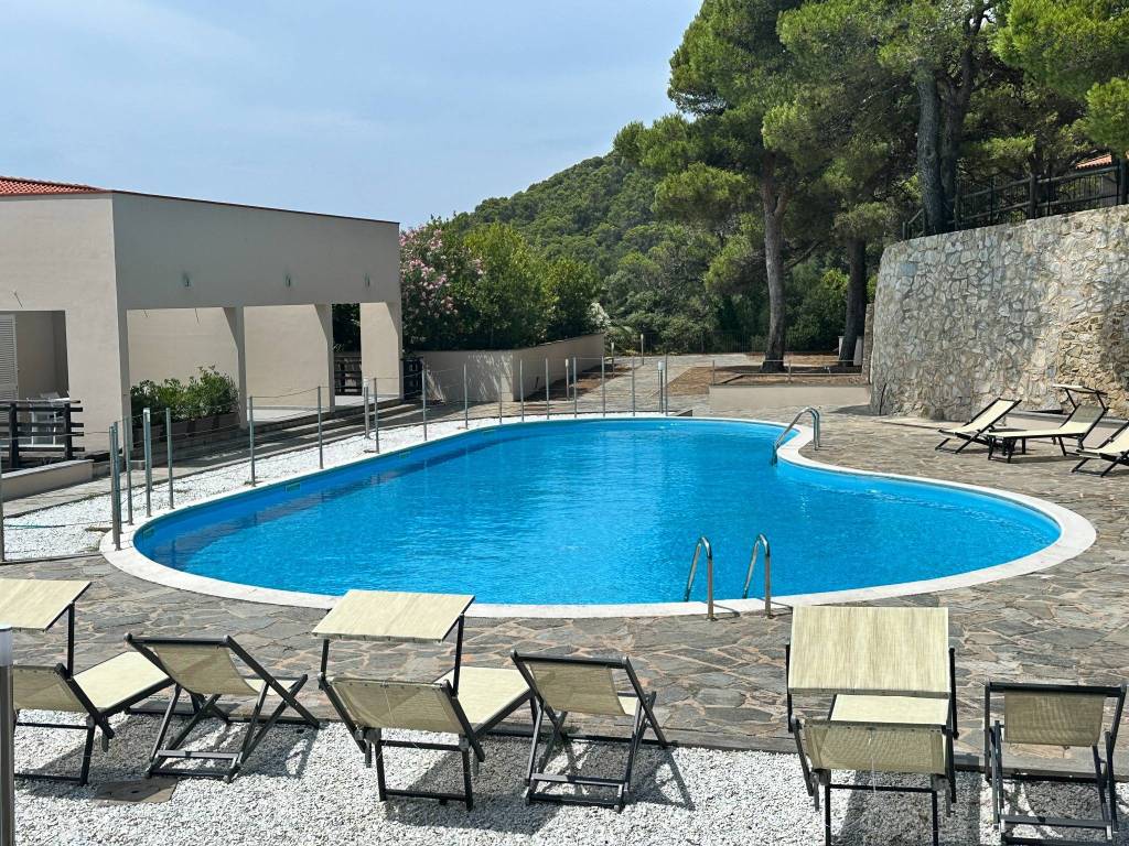 Appartamento a Livorno - Foto 3