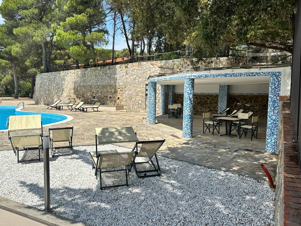 Appartamento a Livorno - Foto 4